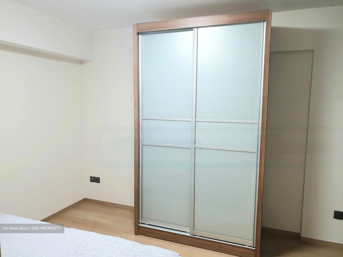 Blk 195E Punggol Road (Punggol), HDB 4 Rooms #432576621